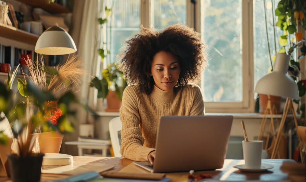 top laptop for business