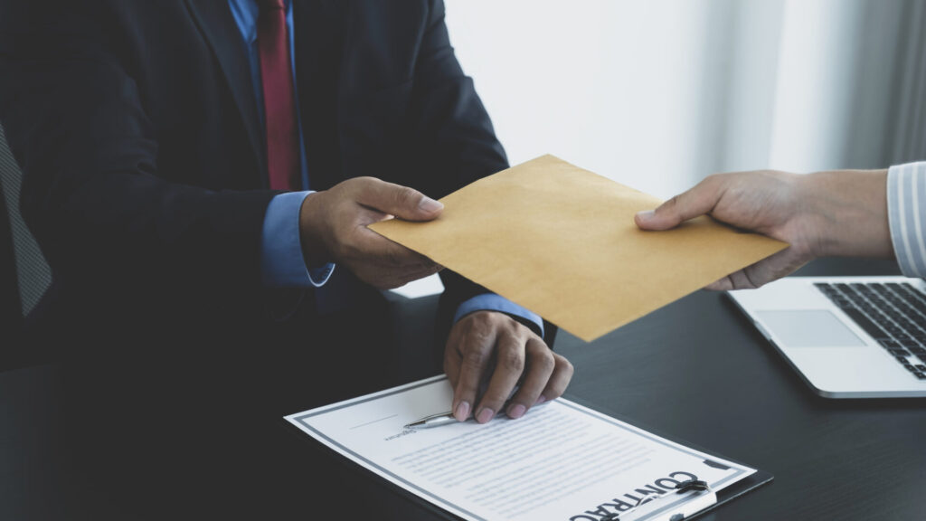 Document Version Management