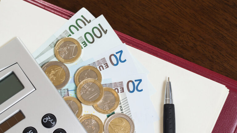 ROI with DataViewer