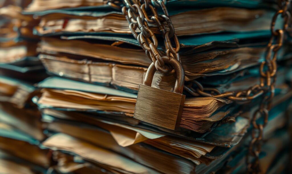 DataViewer Data Security