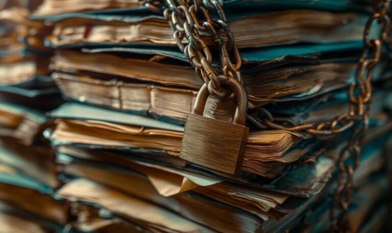 DataViewer Data Security