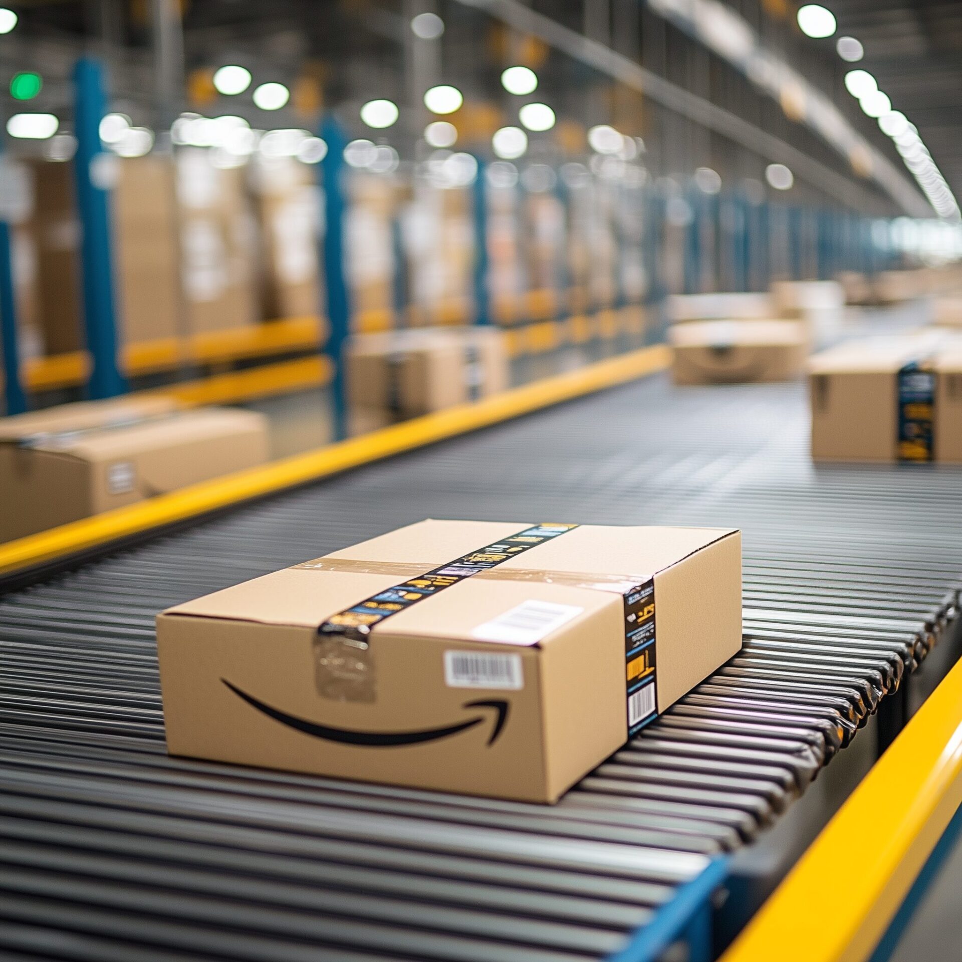 e-commerce success with kokio
