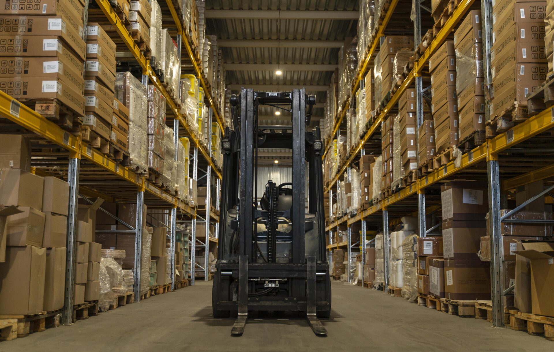Kokio business solutions