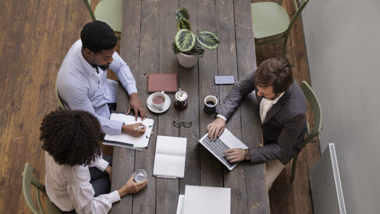 Document Storage Solutions: Best Practices and Strategies