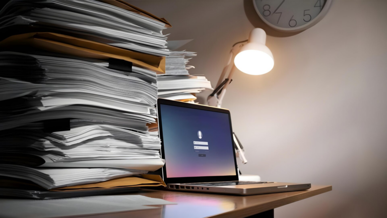 DataViewer Real-Time Data