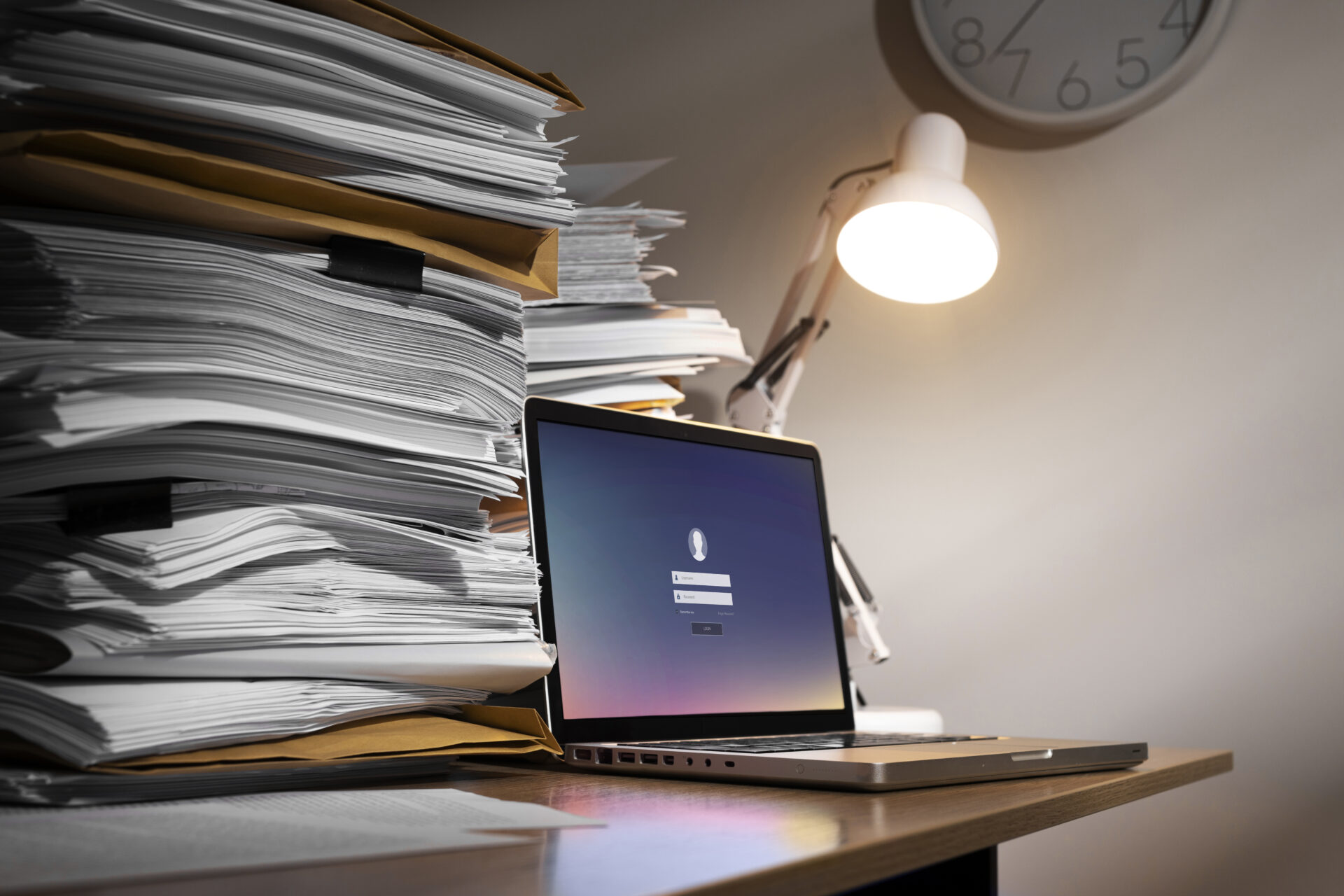 DataViewer Real-Time Data