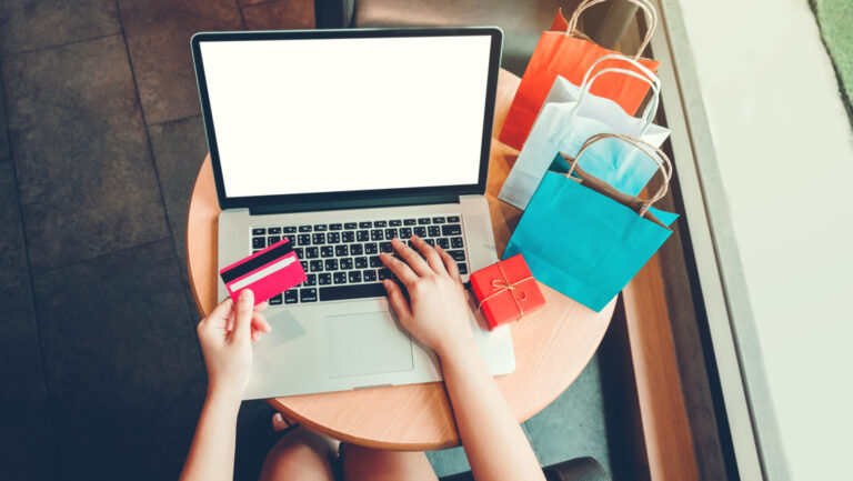 Amazon Account Management